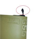 GAG424001_001.jpg