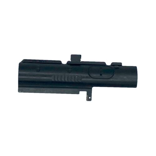 GAG532002