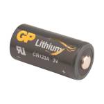 GPB676001.jpg
