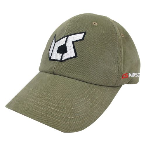 ICS-2016-CAP