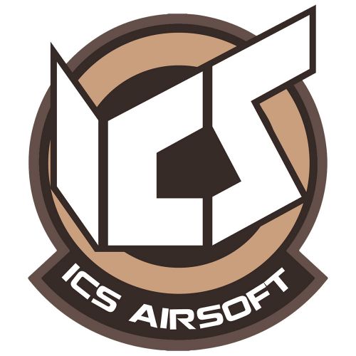 ICS-2016-PATCH