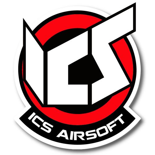 ICS-2016-PATCH