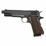 K1911-TBC-CO2II___Color_Olive--Drab___001.jpg