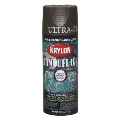 KRYLON-FUSION