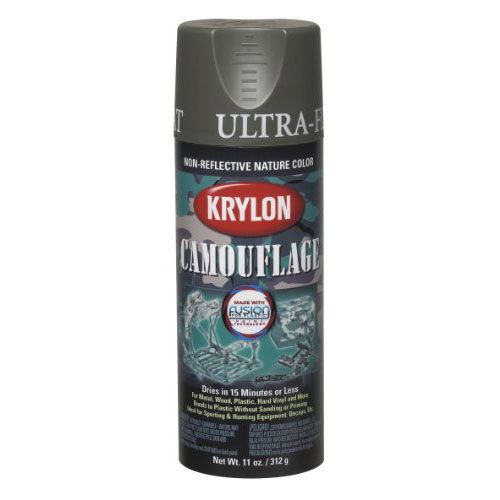 KRYLON-FUSION