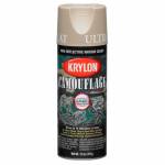 KRYLON-FUSION___Color_Sand___001.jpg