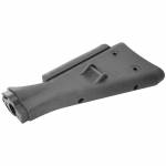 LCT113012___001.jpg