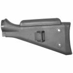 LCT113012___002.jpg