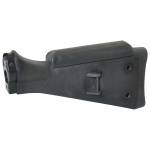 LCT113012___003.jpg
