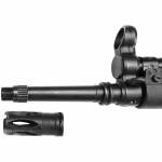 LCT121002___005.jpg