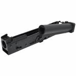 LCT150015___001.jpg