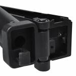LCT150015___004.jpg