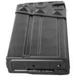 LCT237042___003.jpg