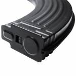 LCT237043___002.jpg