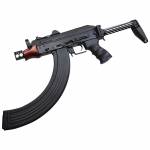LCT237043___003.jpg