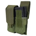 MA4___Color_Olive--Drab___001.jpg