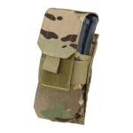 MA5___Color_MultiCam___001.jpg
