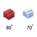 MOD141006___002.jpg