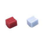 MOD141006___003.jpg
