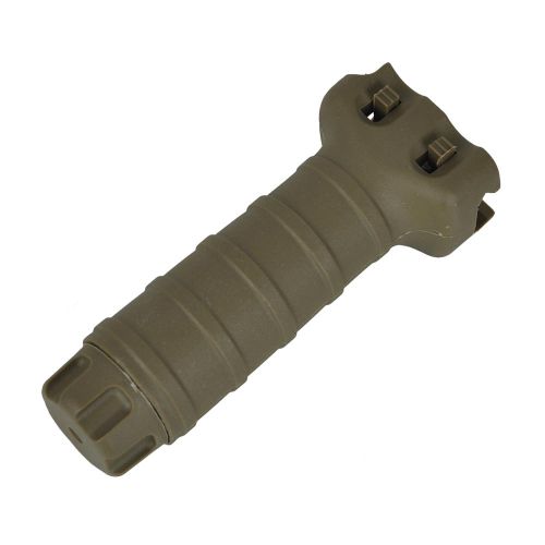 MP01021