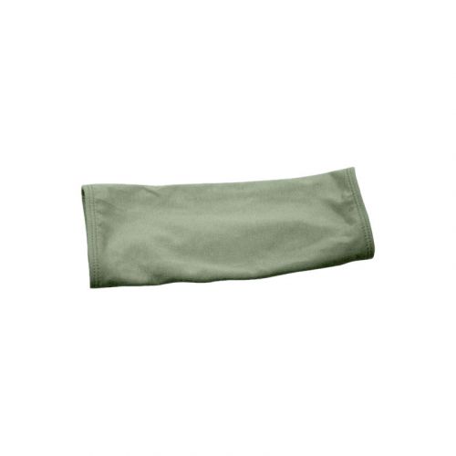 NERVE-SLEEVE