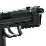 NIN376002___002.jpg