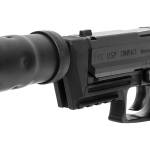 NIN376002___003.jpg