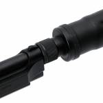 NIN524002___004.jpg
