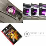 NIN549001___001.jpg