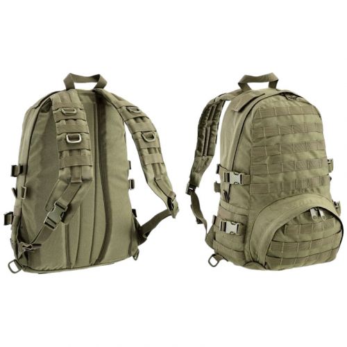 OT-216