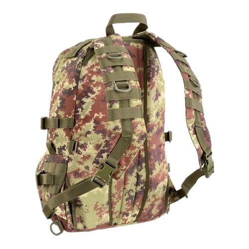 OT-216