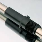PDI121001___002.jpg