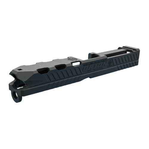 POS592017