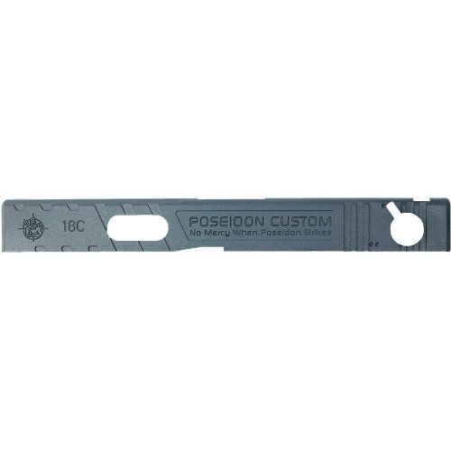 PPW-18EVO2-SLIDE