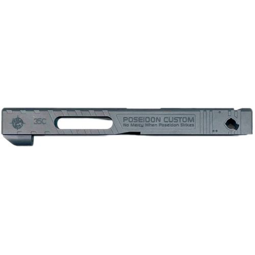 PPW-35EVO2-SLIDE