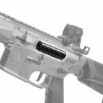 PRM116009___002.jpg