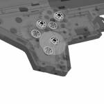 PRM143002___002.jpg