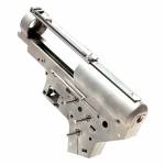 PRM143004___002.jpg