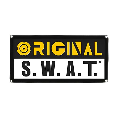SWA001006