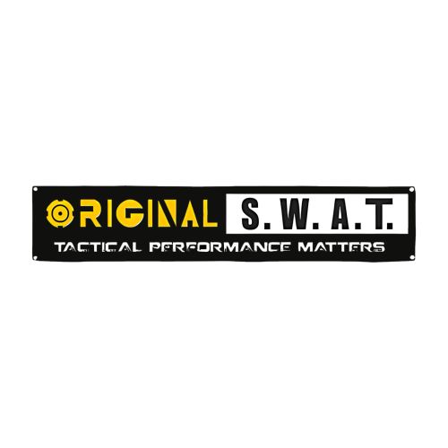 SWA001007