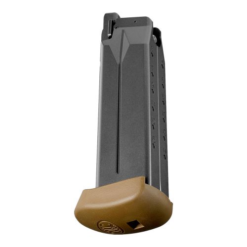 TM-FNX-45-MAG