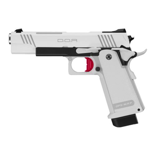 TM-HI-CAPA-DOR
