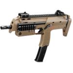 TM-MP7-GBB___Color_Marrón--Claro___001.jpg