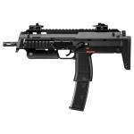 TM-MP7-GBB___Color_Negro___001.jpg