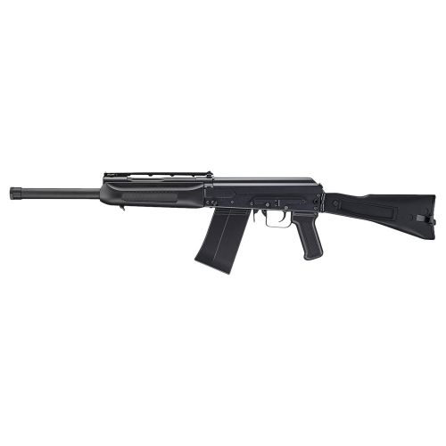 TM-SAIGA-12K