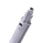 TMA655001___001.jpg