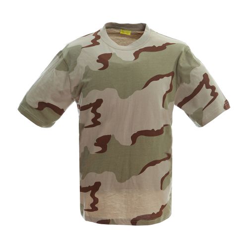 TS001