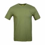 TS001___Color_Army--Green___001.jpg