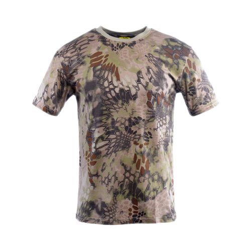 TS001