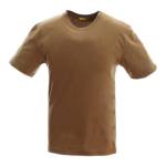 TS001___Color_Khaki___001.jpg